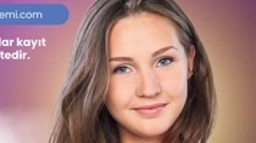 Denizli Büyükşehir’den gençlere dijital eğitim desteği