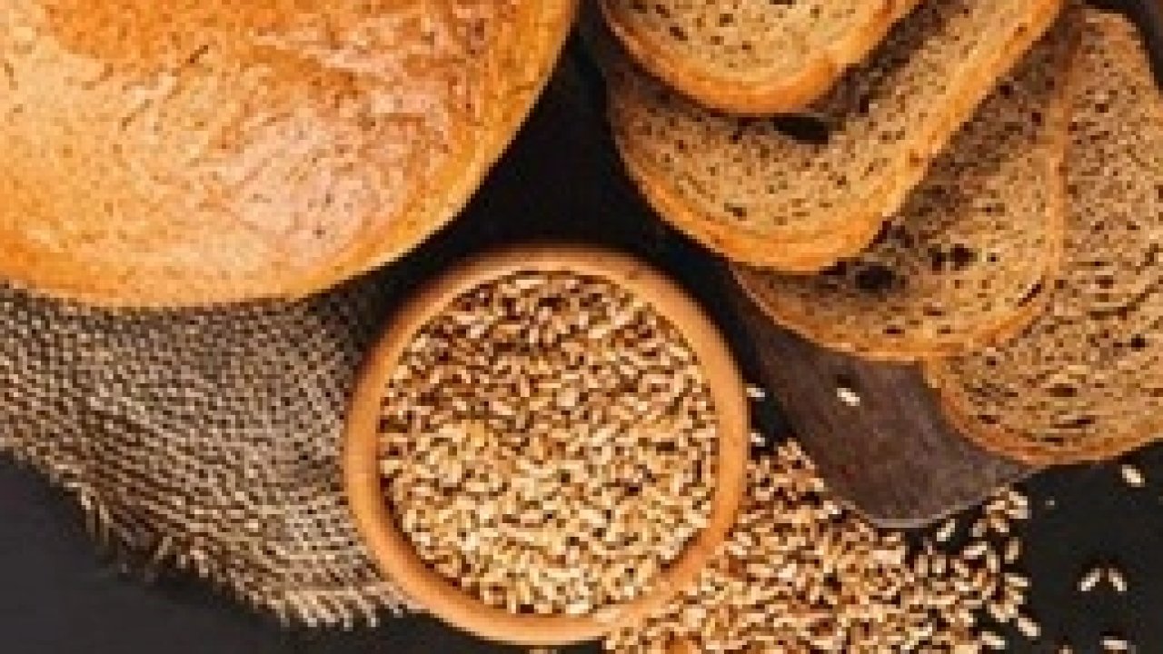 Denizli'de çölyak hastalarına glutensiz gıda desteği