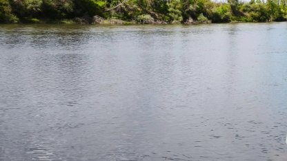 DSİ’den Edirne için turuncu alarm! Nehir yataklarını derhal boşaltın