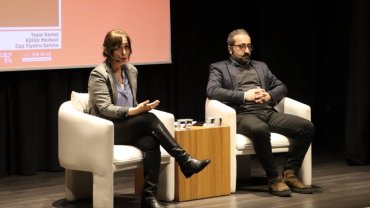 Dünya nereye gidiyor?