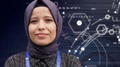 Düzce’den TÜBİTAK STAR Öğretmen Programı’nda başarı