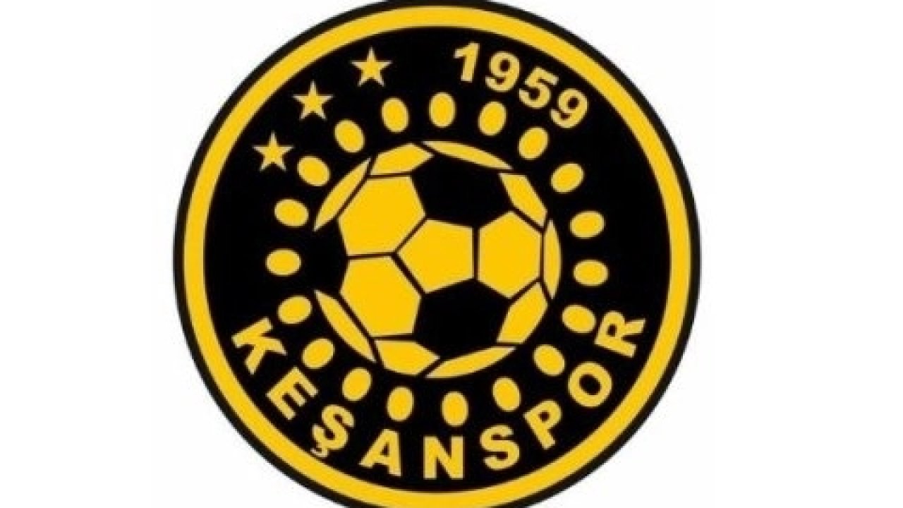 Edirne Keşanspor’da çifte transfer