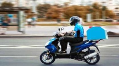 Edirne’de motosiklet ve elektrikli scooterlara trafik yasağı!