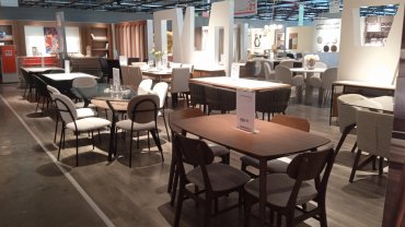 Egeli ihracatçılardan 1 milyar dolar hedefi için küresel atak