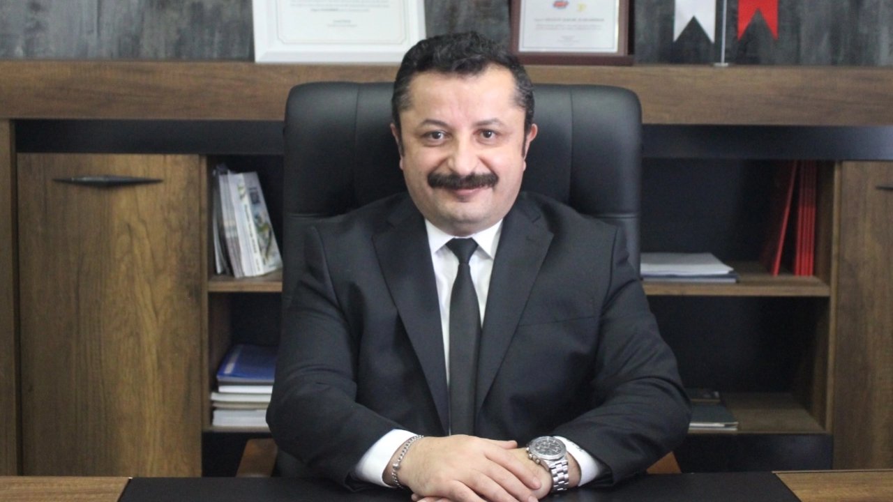 Elektrik Mühendisleri Bursa'dan dikkat çeken uyarı: Elektrik tesisatları sessiz bir risk!