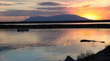 Enez’in sorunları Edirne İl Genel Meclisi’ne taşınıyor