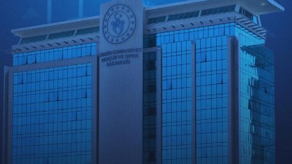 GSB’de görevde yükselme ve ünvan değişikliği sınavı başvuruları başladı