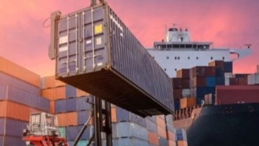 Gümrükteki teminatlar artık elektronik ortamda takip edilebilecek