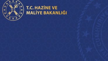 Hazine'den 'borçlanma' açıklaması: Kararlar stratejik ölçütlerle alınıyor