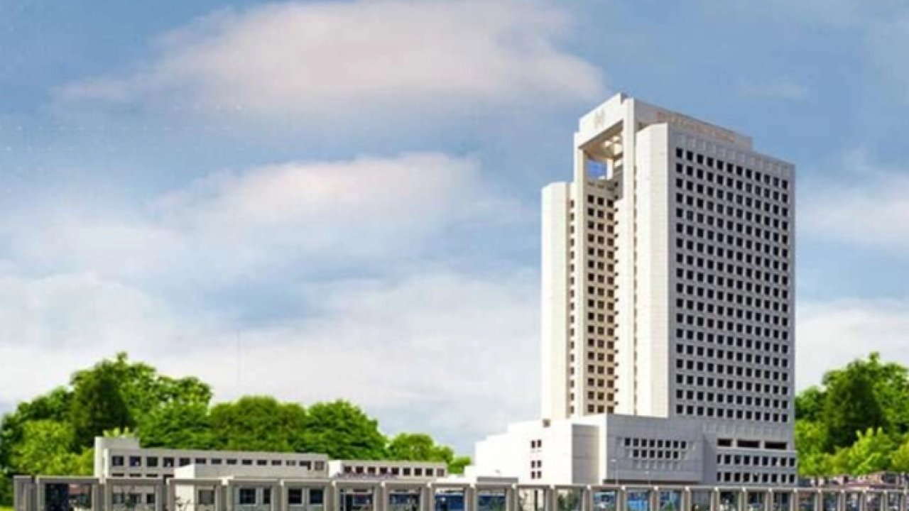 Hazine'den kamu varlıkları için yeni amortisman ve değer düşüklüğü tebliği