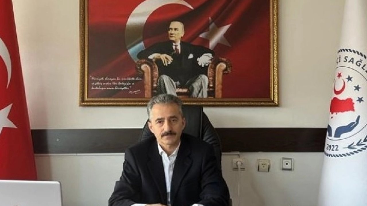 Hürriyetçi Sağlık Sen’den torba kanun tepkisi