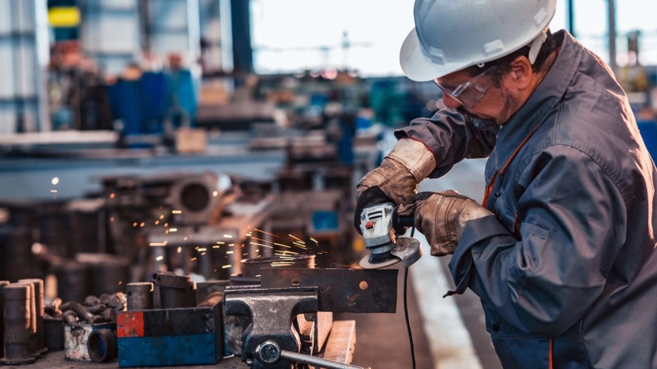 İşgücü maliyetlerinde güçlü artış!