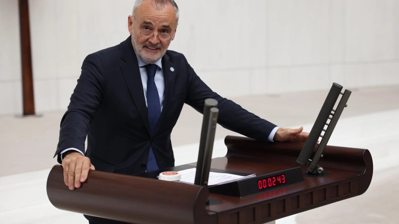 İsrail Ordusu'nda Türk vatandaş var mı?