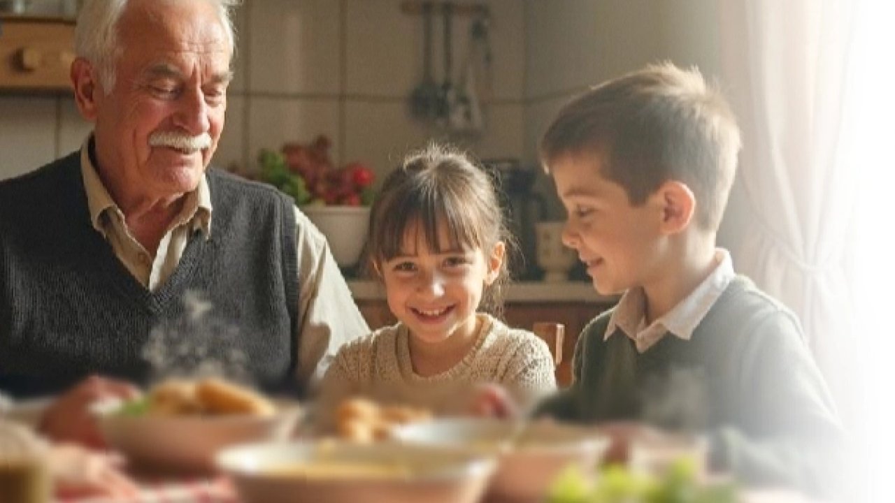 İstanbul Büyükşehir'den 14 Şubat’a anlamlı çağrı