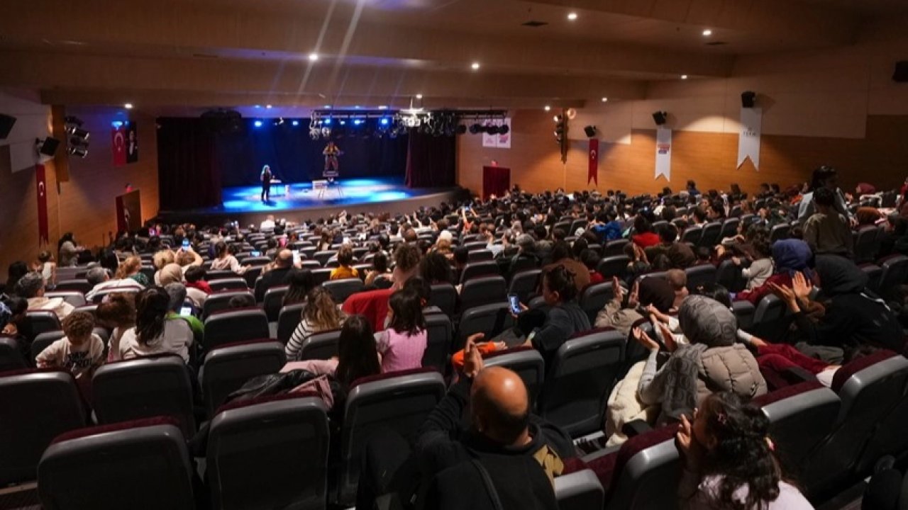 İstanbul Maltepe'de Şubat ayı sanat takvimi başladı