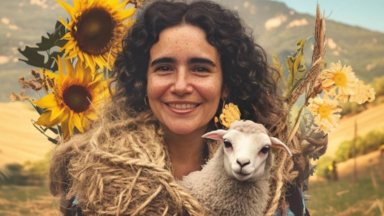 Kadın suiistimallerini anlatan Nokta, Gebze’de sahneleniyor