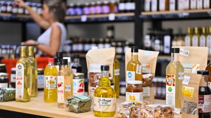 Kadınlar 3,5 milyon lira kazandı