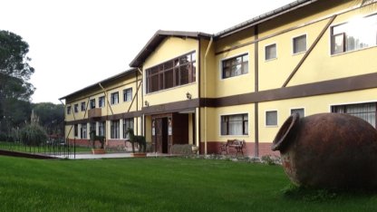 Karacabey Tarım İşletmesi'nden koyun sütü satışı ihalesi