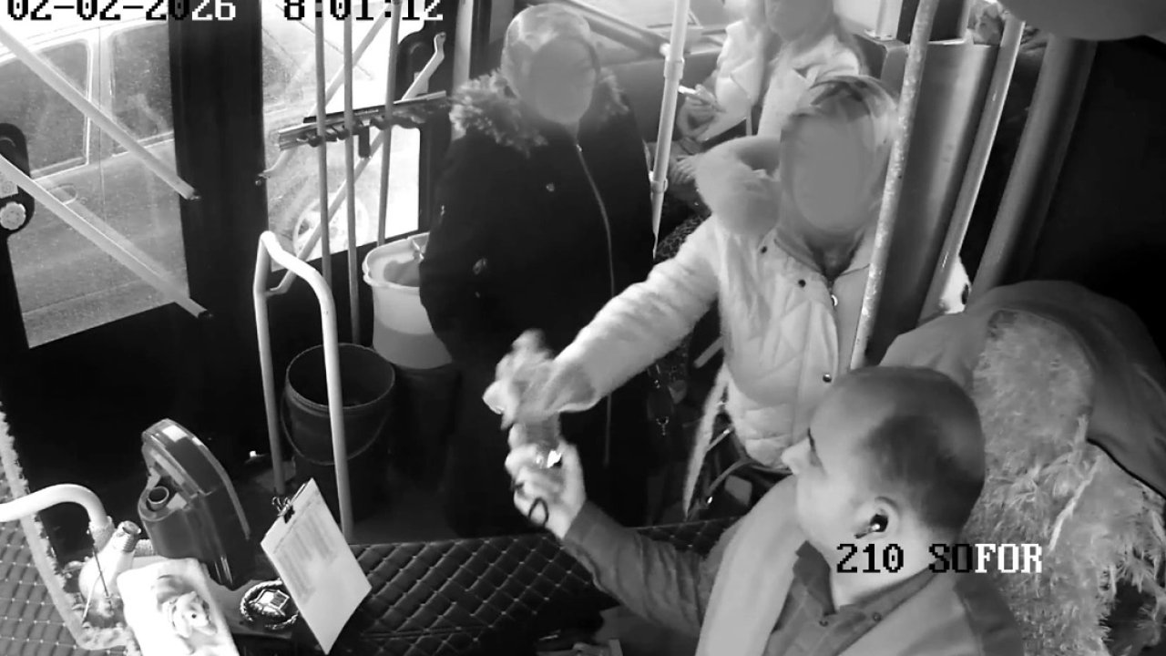 Kayseri Büyükşehir'den büyük duyarlılık