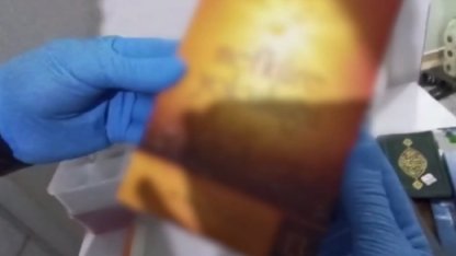 Kayseri’de FETÖ/PDY’ye 70 gözaltı!