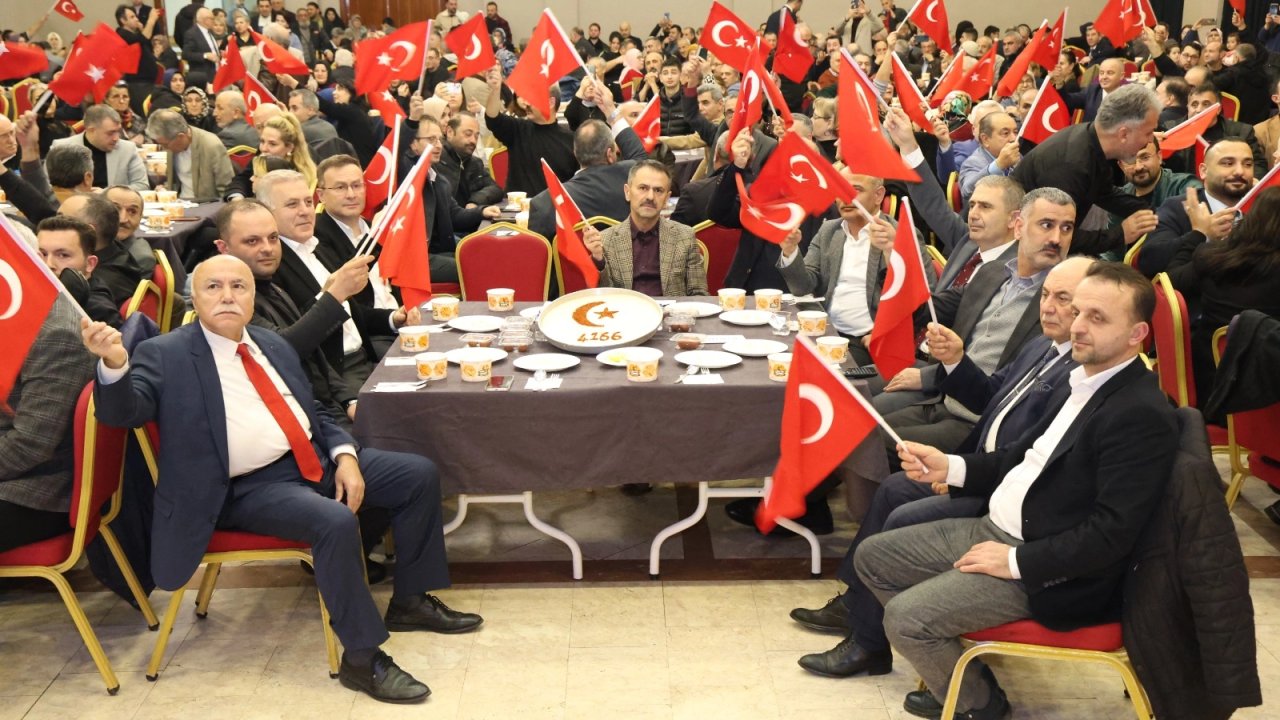 Kocaeli’de arabaşı geleneğine Büyükşehir’den kültürel destek