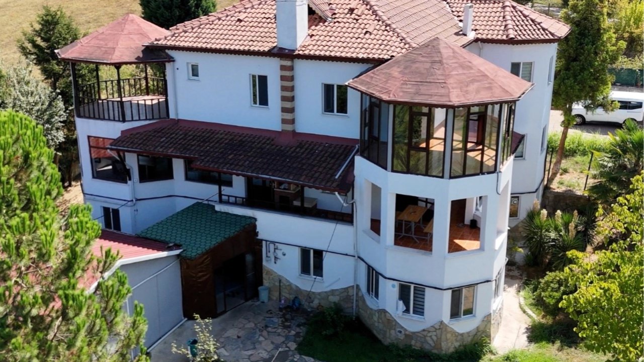 Kocaeli'de 'Tazelenme'de başarı oranı yüzde 64