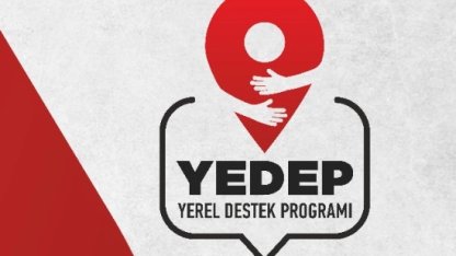 Kocaeli'de YEDEP 2026’da başvuru süresi 15 Şubat’a uzatıldı