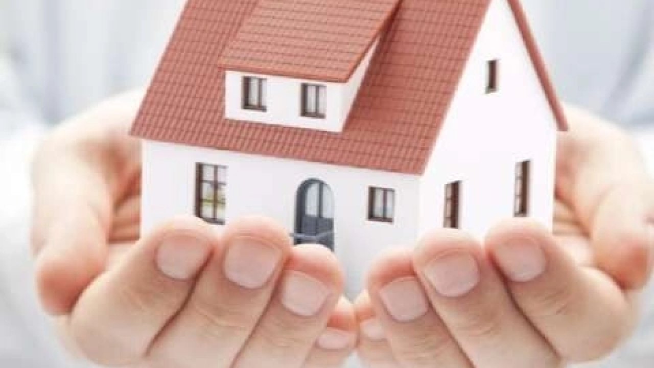 Konut ve işyeri satışlarında Ocak freni! İlk elde düşüş, ipoteklide sıçrama