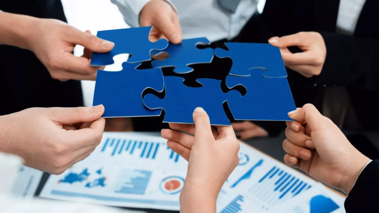 Kooperatifler İçin KOOPBİS uyarısı!