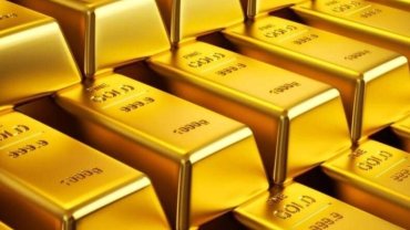 Külçe altın yatırımcıya en yüksek reel getiriyi sağladı