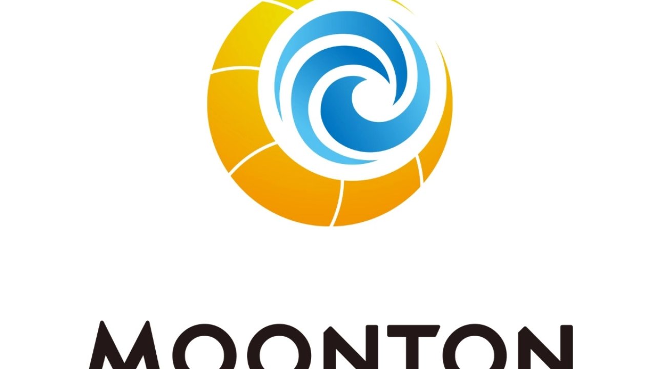 M8 Dünya Şampiyonası Türkiye'de çığır açıyor... Mobile Legends: BangBang, 5 bölgeli e-spor yapılanmasıyla küresel hedefleri büyütüyor