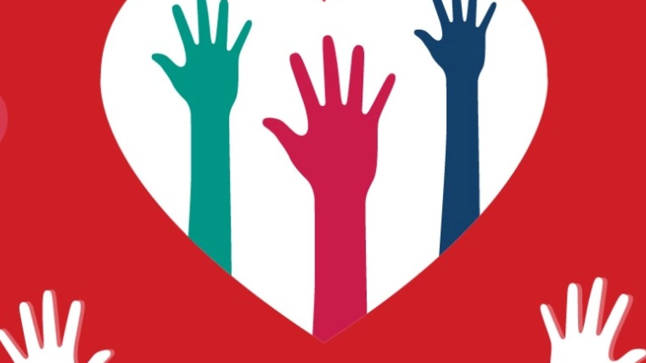 Manisa’da 'Askıda Öğrenci Kartı' ve 'Askıda Fatura' dönemi