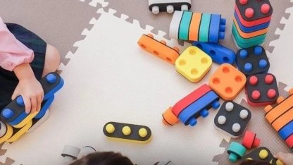 MEB'den 'izinsiz eğitim faaliyetleri'ne mercek... Genelge yayımlandı, komisyonlar kurulacak, cezalar kapıda