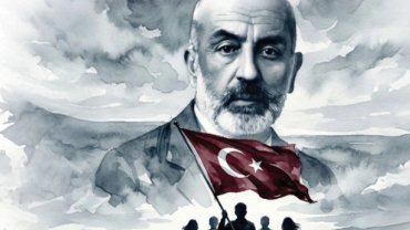 MEB'in 'Korkma' temalı yarışma sonuçları açıklandı