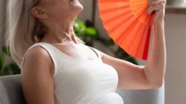 Menopoz yaşını öne çeken kritik faktörler