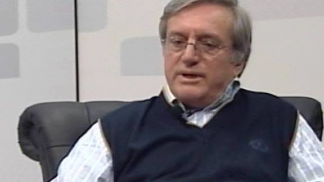 Meriç Ovası için 'Sazlık' uyarısı!