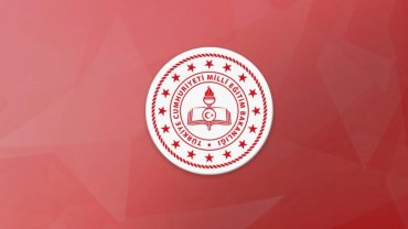 Milli Eğitim Akademisi 903 sözleşmeli personel alacak