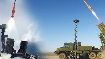 MSB: Hisar-A Sistemleri envantere girdi... MKE Riyad’da iş birliği anlaşmaları imzaladı