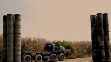 MSB'den İran’a müdahale ve S-400 spekülasyonlarına yanıt
