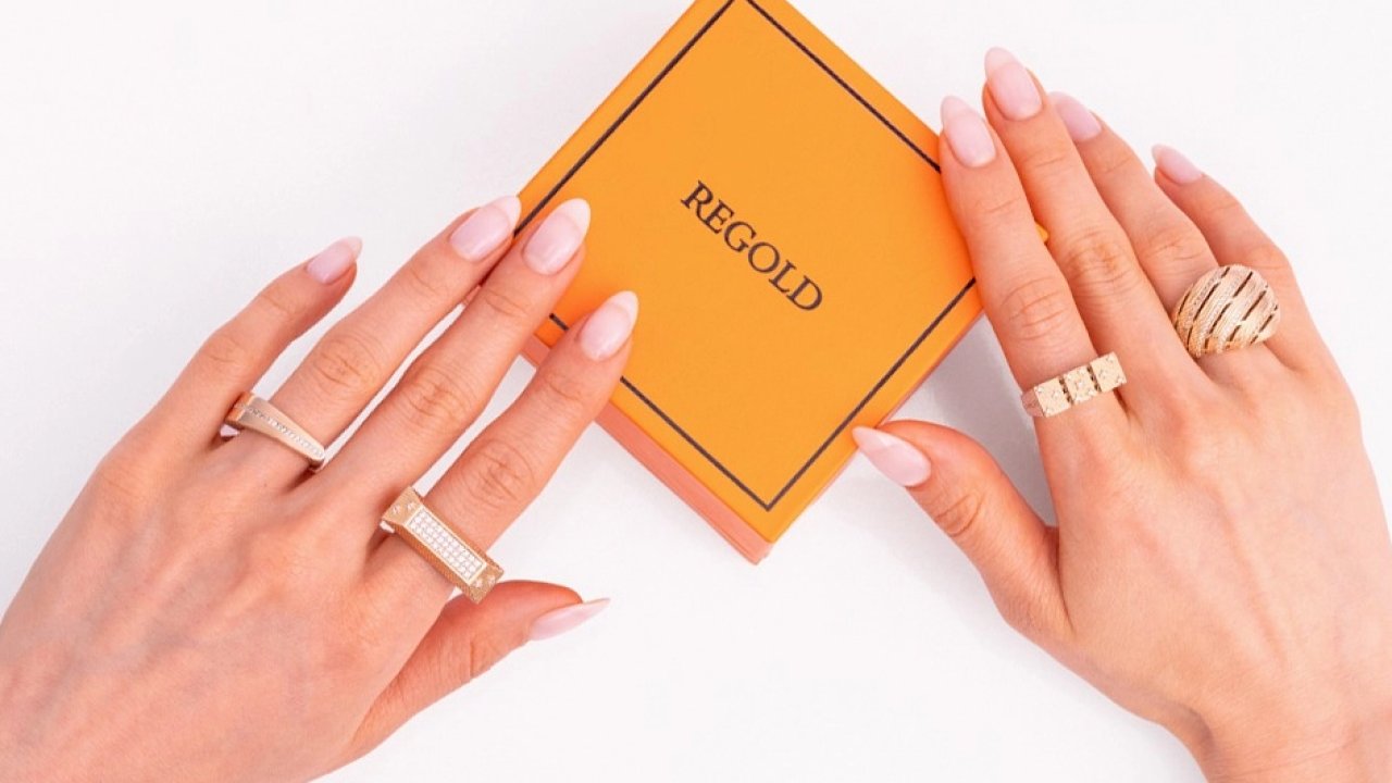 Mücevherlerinizin ömrünü uzatmanın 6 altın kuralı