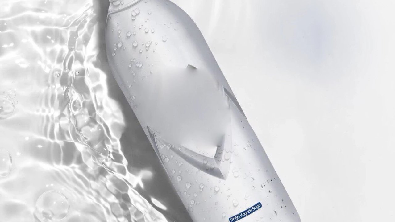 Mudanya'da litrelik 3 suyu 600 TL'ye satan işletmeye ceza yağdı!