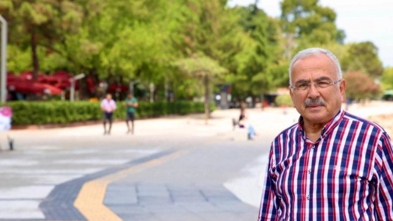 Ordu Büyükşehir’den Fatsa’ya dev yatırım