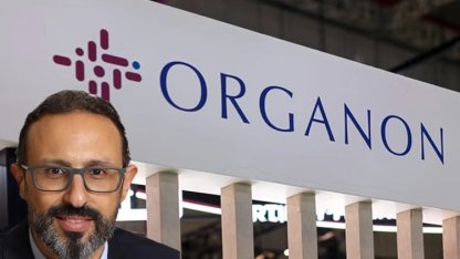 Organon, Orta Doğu, Türkiye ve Afrika'da Kadın Sağlığı'nda İnovasyonu Hızlandırma Programı'nın üçüncü dönemini başlatıyor