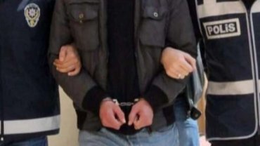 Özbekistan’da işlenen cinayette şüpheliler İstanbul’da yakalandı