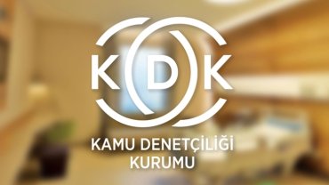 Özel gereksinimli öğrenci için KDK devrede!