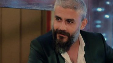 Poyraz Karayel'in Sefer'i, Düzceli oyuncu Kanbolat Görkem Arslan vefat etti