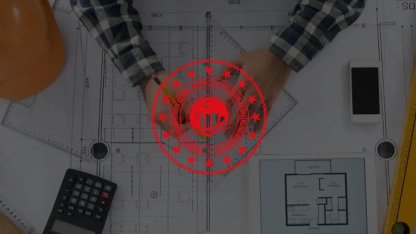 Proje ve kontrollük işlerinde fiyat artış oranları güncellendi
