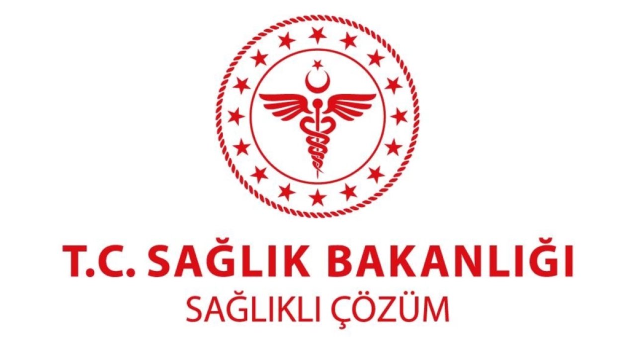 Sağlık Bakanlığı'ndan okullarda 'uyuşturucu testi' iddialarına yalanlama