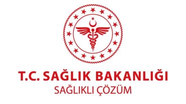 Sağlık Bakanlığı'ndan okullarda 'uyuşturucu testi' iddialarına yalanlama