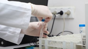 Sakarya, Türkiye'deki su fiyatlarında en ucuz 2’nci şehir